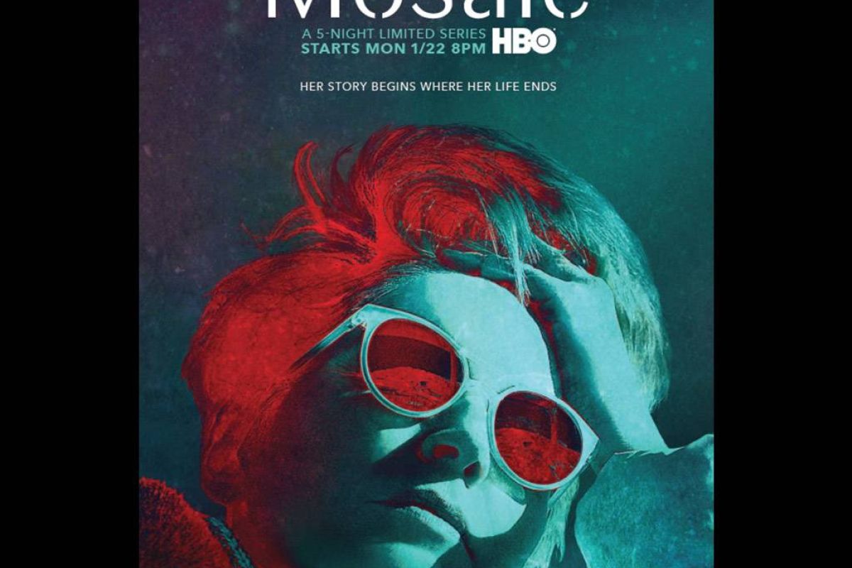 e25a278a0e16f2126e7499bb62636097 XL b19e06e4