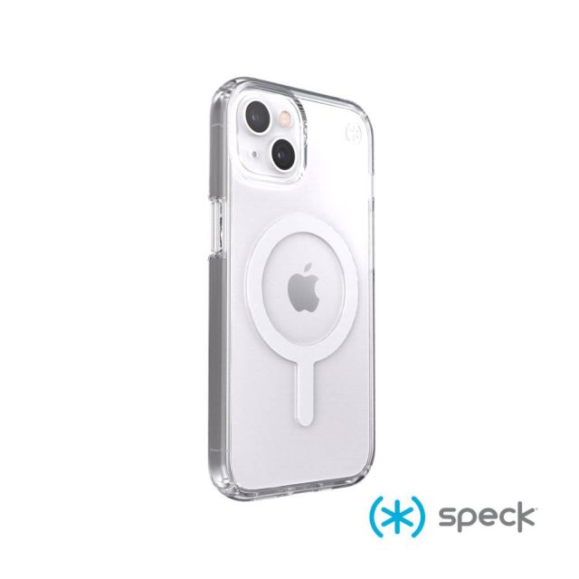 Speck: Νέες προστατευτικές θήκες για όλα τα νέα iPhone 13