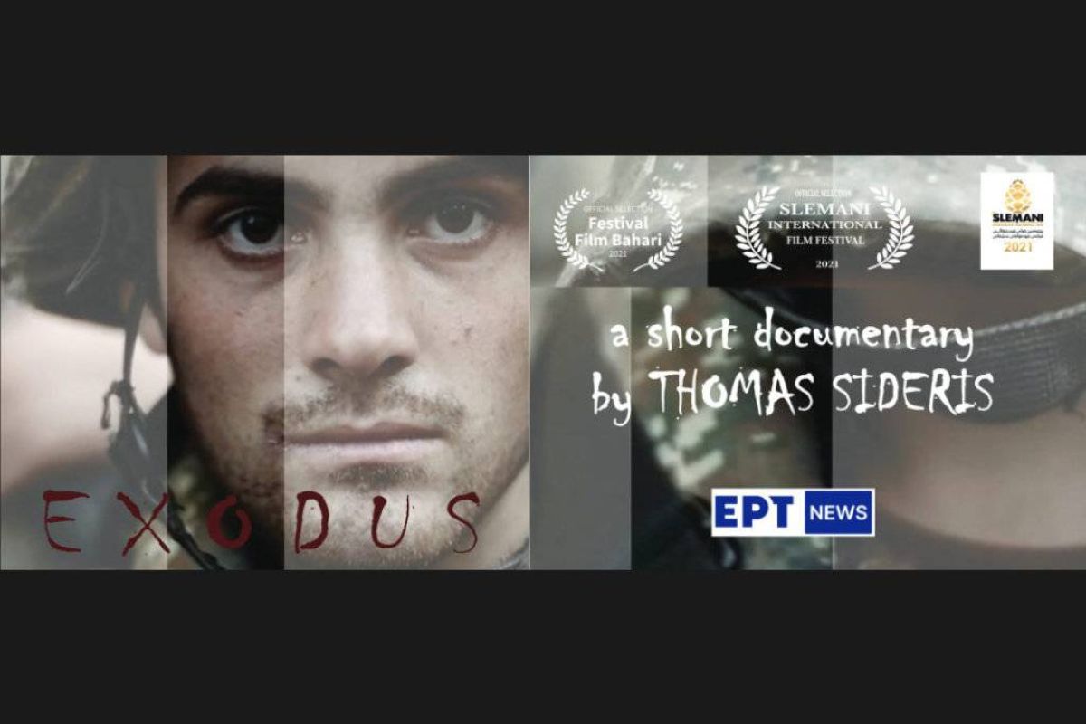 e542b130997fb5c2da0aea5cd3396b8e XL b1d2b9ba