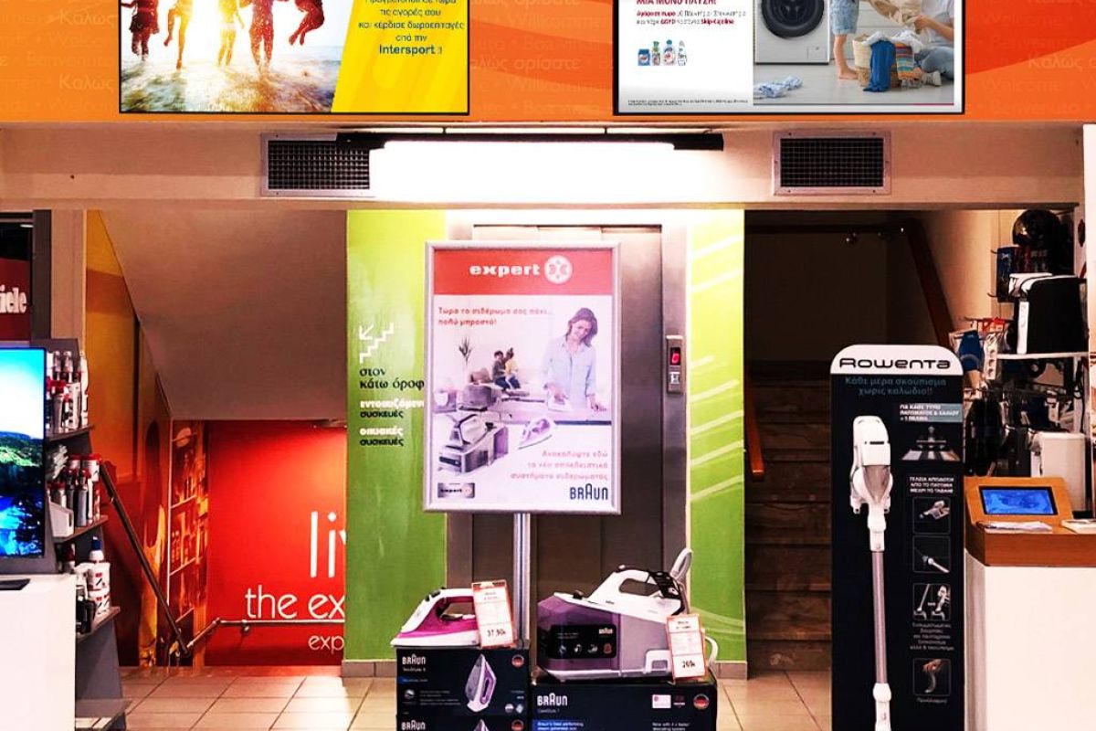 e651ff48f20dda24be86b158e5655edb XL b16b69e2