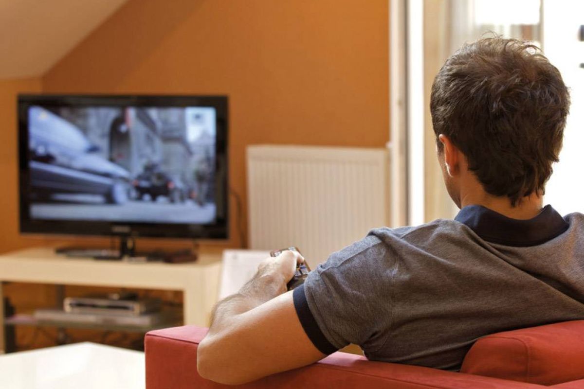 e93350fa1cb44d6dbb61de4c6c076c48 XL b1612f9f