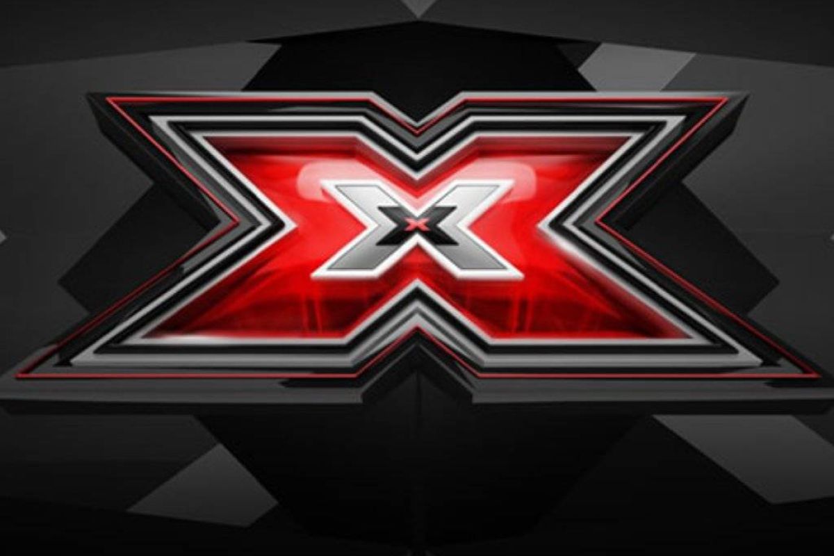 Χ Factor: Πρεμιέρα, Παρασκευή 18 Μαρτίου στις 22.10