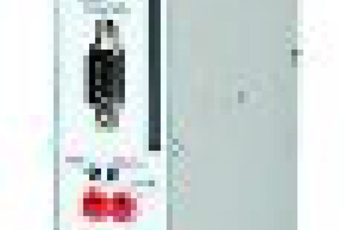 ea90fe2b72ed2402a39aace6e0307144 XL scaled b17c697a