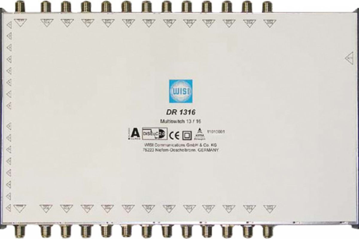 eb74109ba03b320d4305bb07b602d0cb XL b1cd9be8