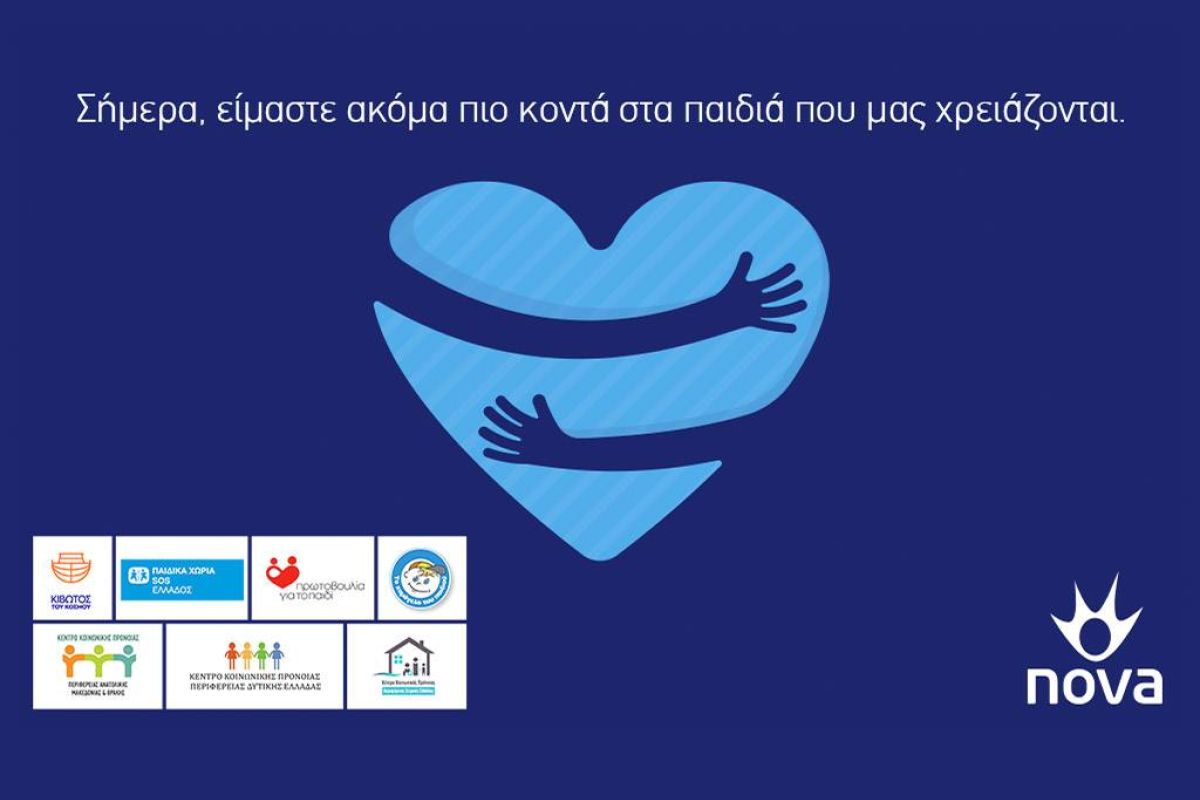 edb78acf1d0e6b356700d0d7b44053cb XL b1689d73