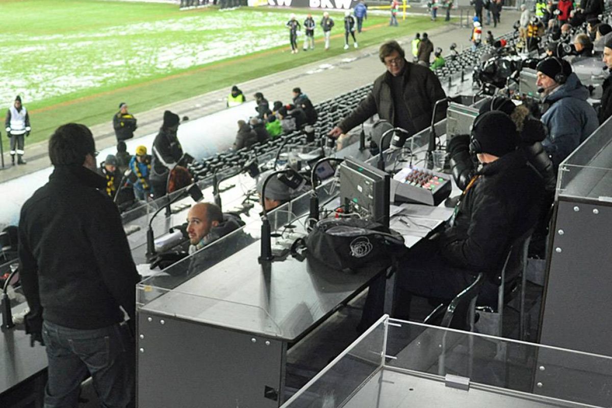 ef3684b51927633a820a03c7cba2d00d XL b17009d7