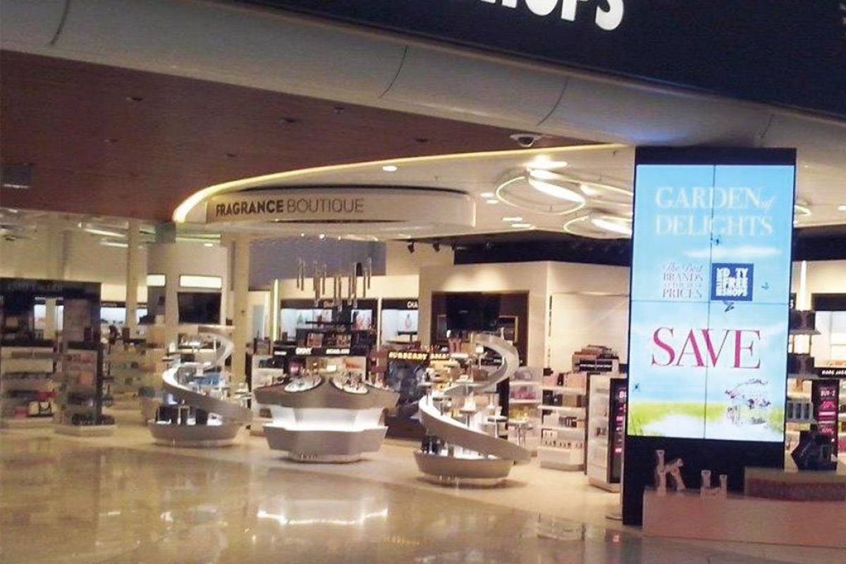 ef984940147bf45d11967db09865e5f0 XL b1c7e092