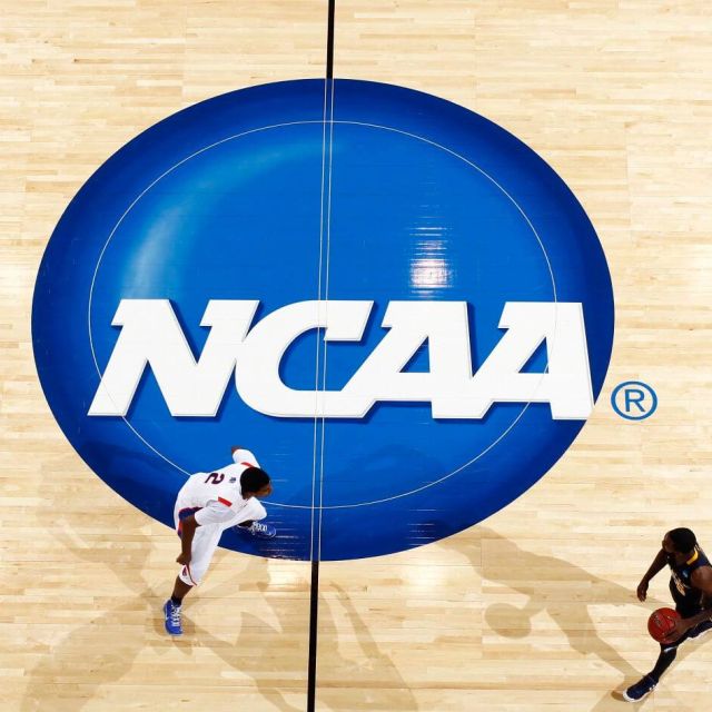 To κολεγιακό πρωτάθλημα μπάσκετ, NCAA ζωντανά στην COSMOTE TV