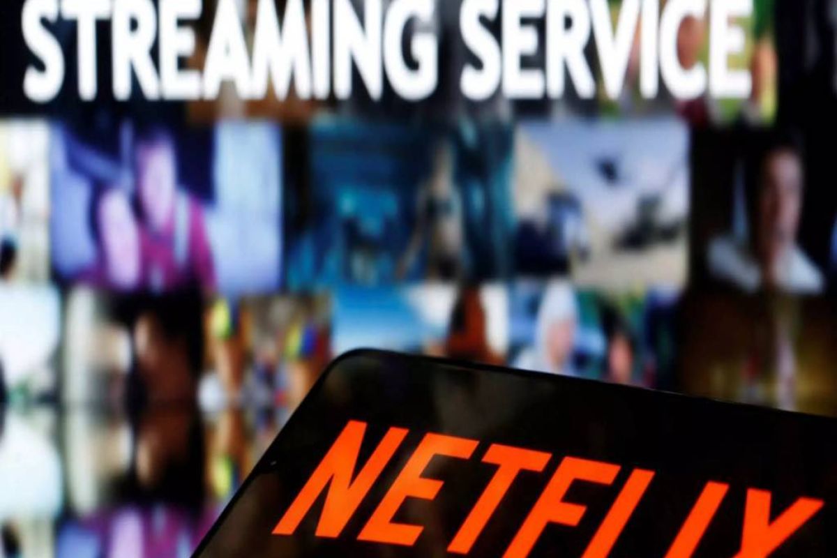 f24441c9ef71bba6e56a798c1287408d XL b17cd197