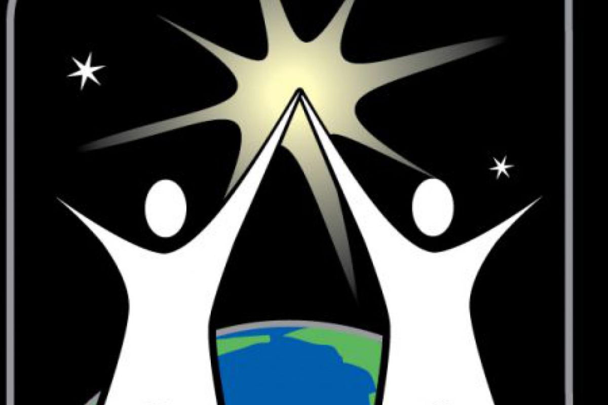 Παγκόσμια Εβδομάδα Διαστήματος 2011