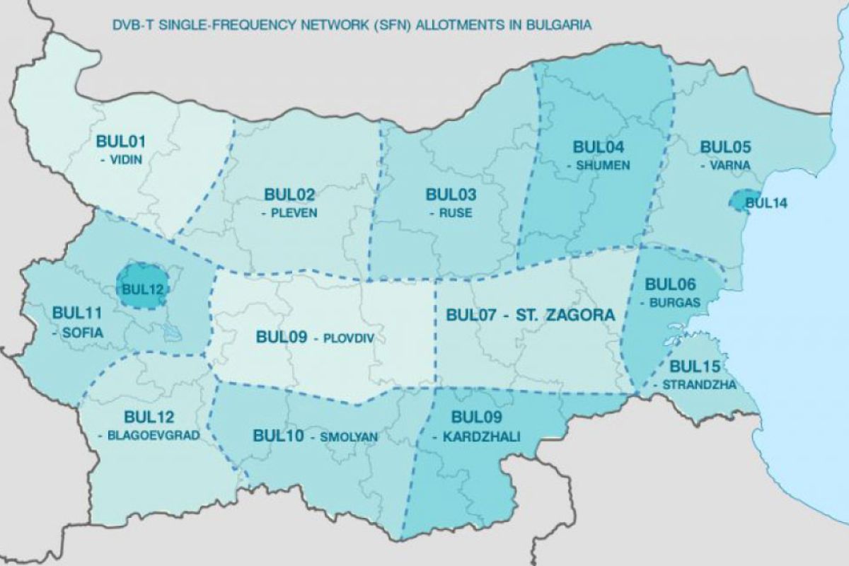 f57ccf6cb922314ad3678879651aa026 XL b150b4bd