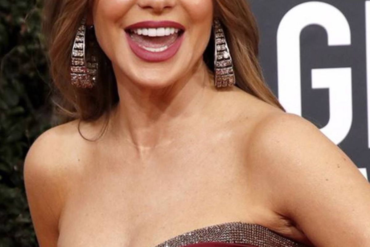 f614357f4b8deeeaded68c25e5013a65 XL b1cc0455