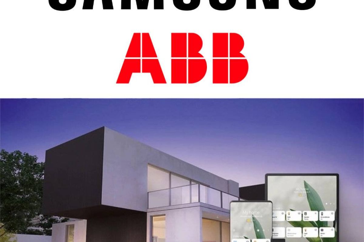 f87d89087e0e4425b7bfb38928bda68a XL b1d7517e