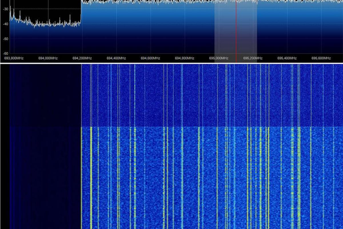 f8f5161eacd8030ca421e6c5df8eeb81 XL b13257ec