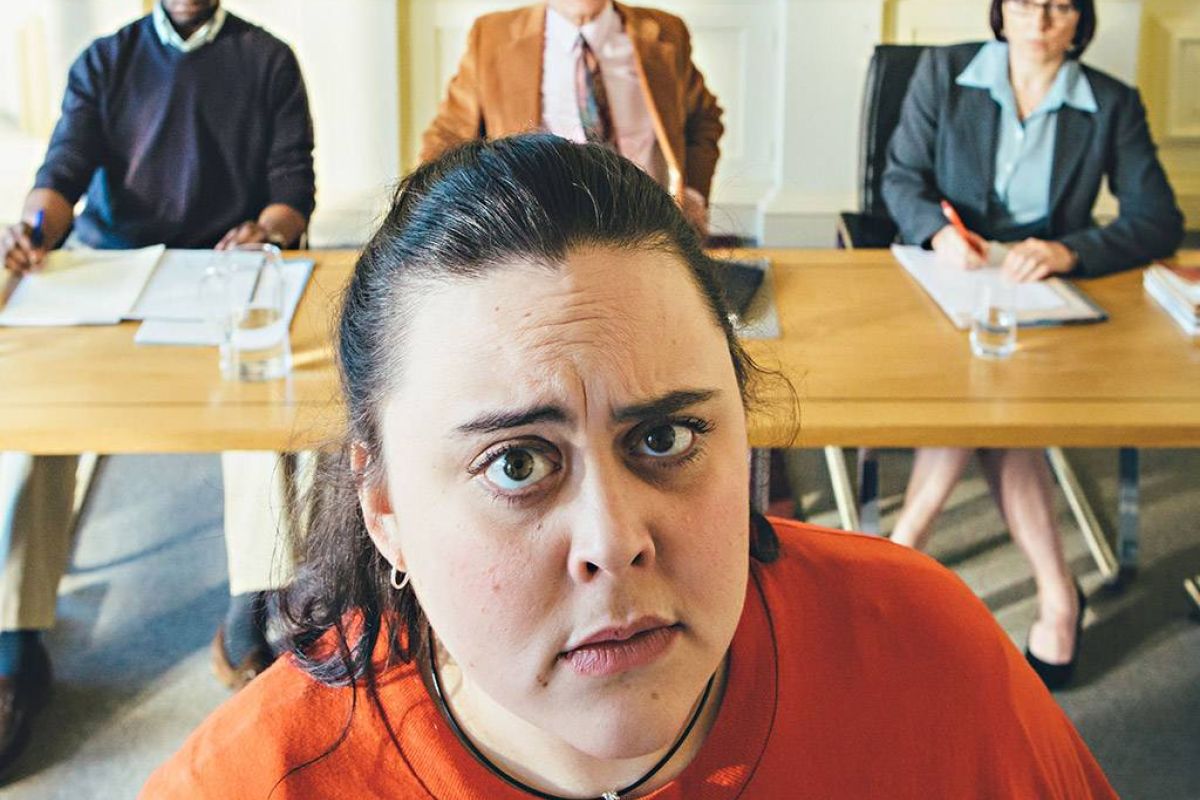 fba7a0c23f372e1f354de92cd9f01d2e XL b1b18356