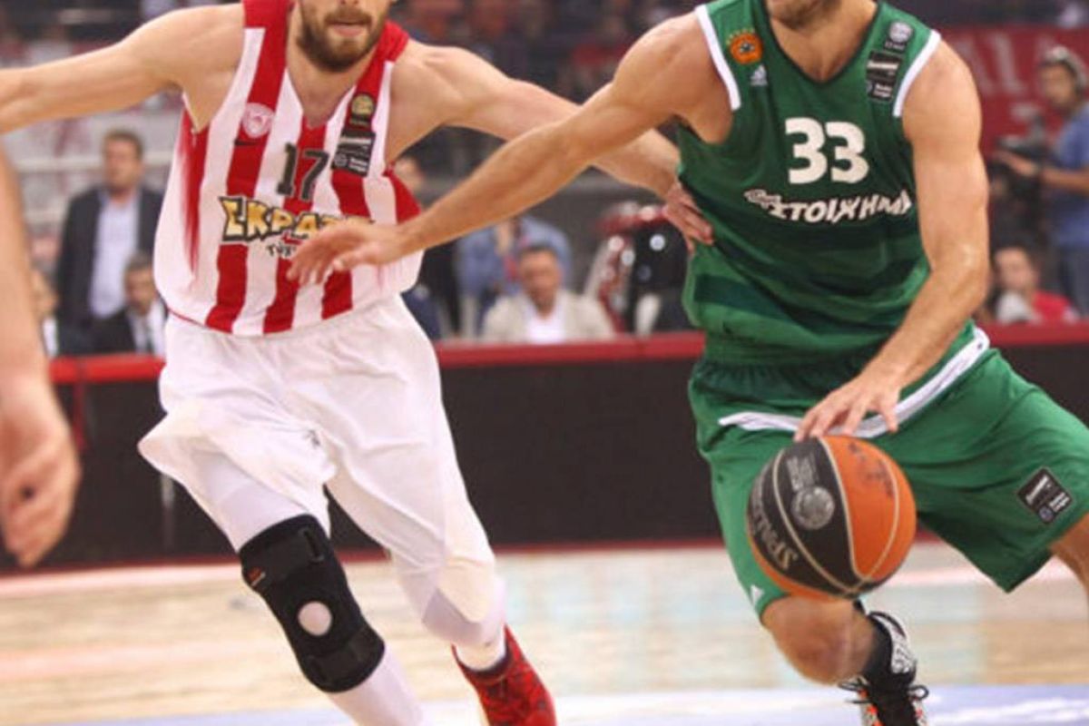 fc6c64ab9ace0c2780634f5f4a8af5a6 XL b162b43e