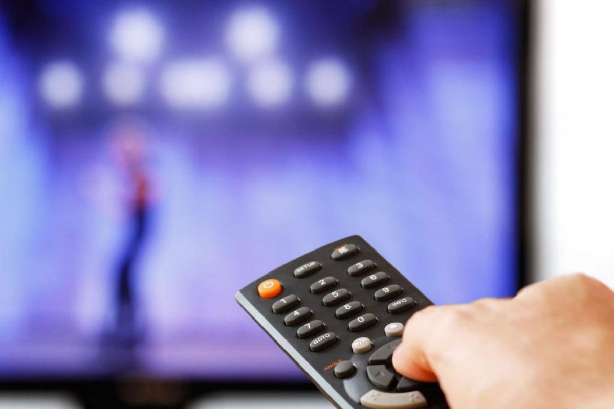 fd37210fb561b0af9850241029e25d58 XL b13700a4