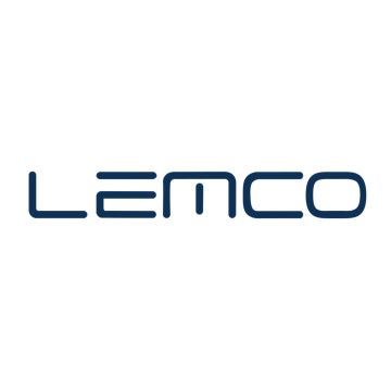 LEMCO – Νέα γραφεία στο Ντουμπάι