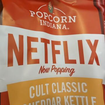 Ακρόαση στη Γερουσία για τη συμφωνία Netflix – Warner Bros Discovery