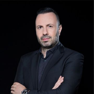 «Ο πιο αδύναμος κρίκος» έρχεται ανανεωμένος στην ΕΡΤ1!