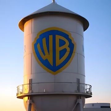 Η Warner Bros. Discovery επιβεβαιώνει επίσημα ότι εξετάζει προτάσεις εξαγοράς