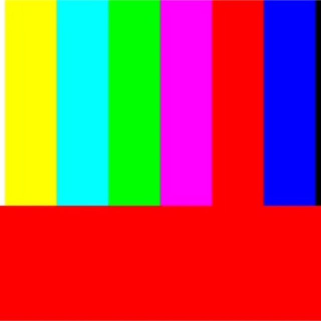 Νέα συχνότητα στον Eurobird 9A