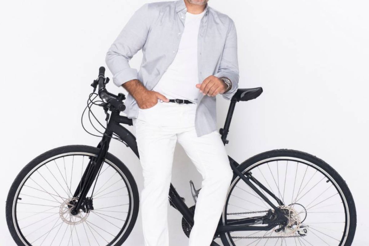 01651b2421524655f62cec28d131e7de XL b21c1359