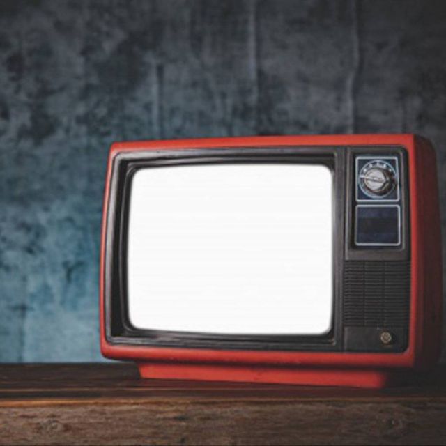 Το 1,5% των τηλεοπτικών καναλιών θα χρηματοδοτεί τον ΕΚΟΜΕ;