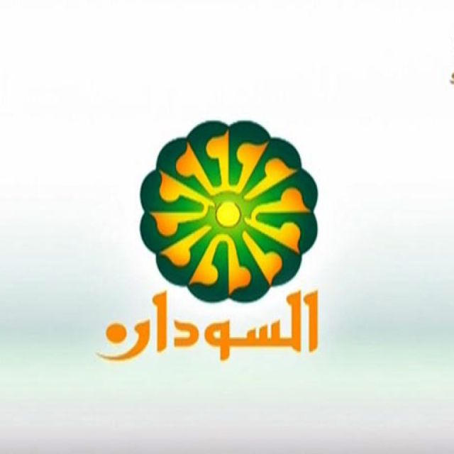 Αθλητικό κανάλι από το Σουδάν στον Badr 5