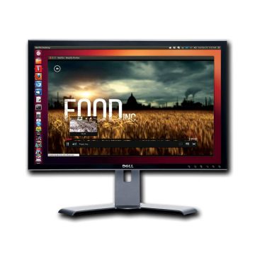 Η Netflix αναβαθμίζει τις  υπηρεσίες της σε HTML5 video