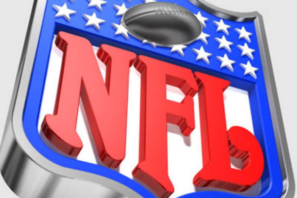 05372347c9cef3383a926462463047c8 XL b2ae8791