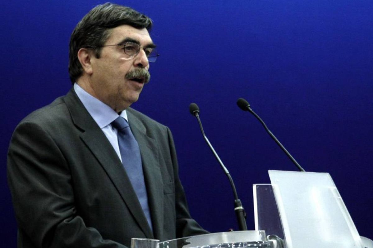 07495bc1ffcbb7ba38f7816e3c36395e XL b28b3a6d