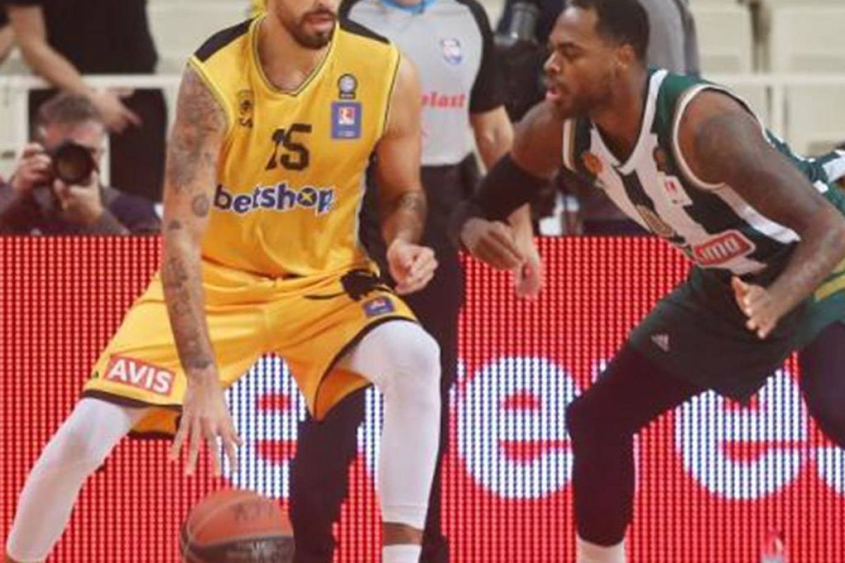 0afcb7d3811d4559ac6b87b309b31dda XL b26a7b17