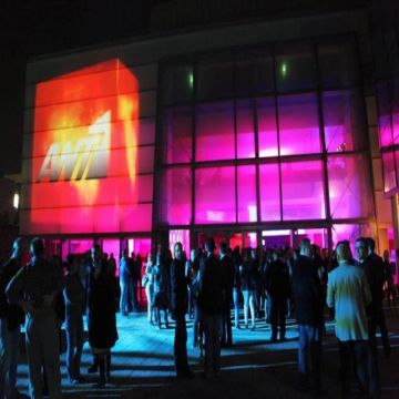 ΑΝΤ1: Τι ετοιμάζουν στο κανάλι