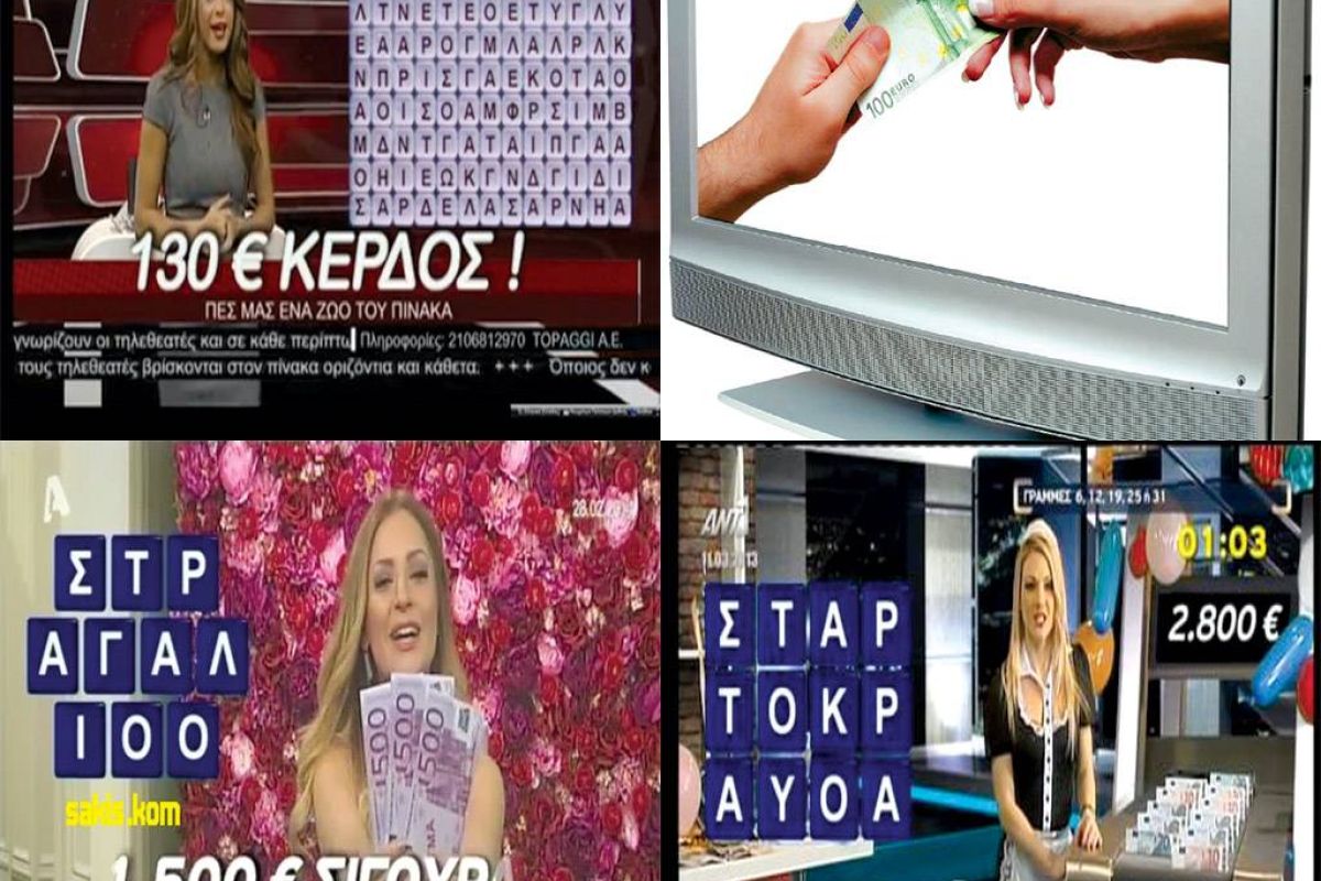 0fa32536ab68a4b83e4f8d5d4c94fec9 XL b2989b9f