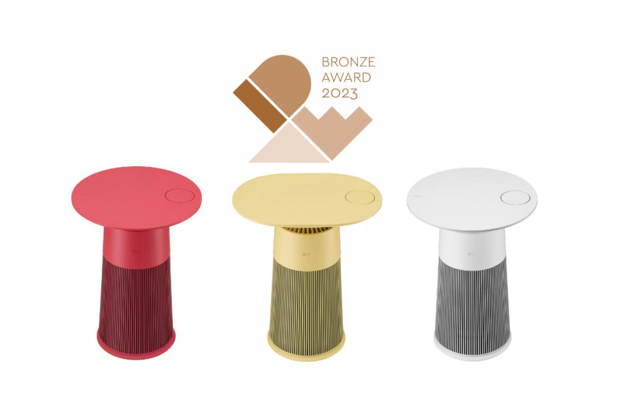 1024X1024 15 b2239572