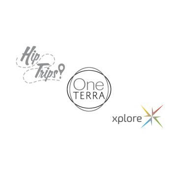 Τα κανάλια XPLORE, Hip Trips και One Terra στους Astra 19.2Ε