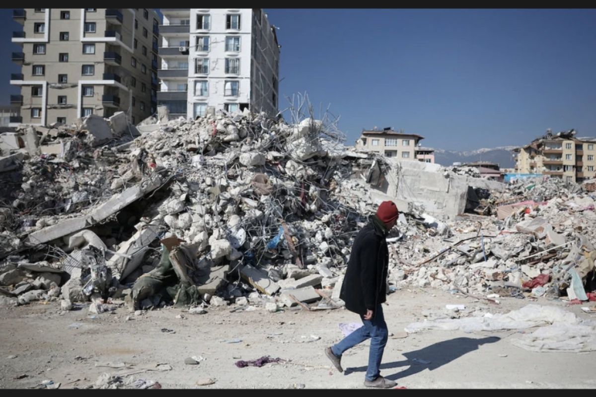 1024X1024 27 b22a33f0