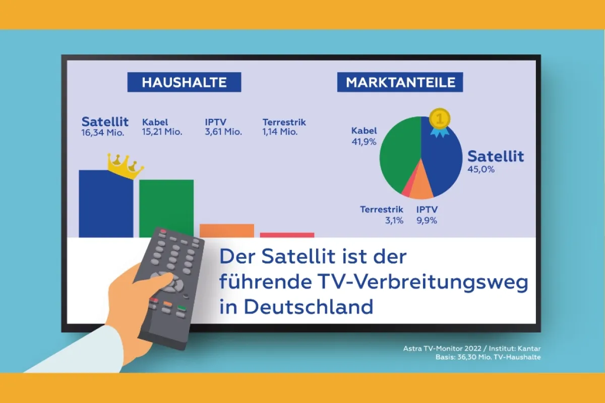 1024X1024 3 b21e5c2e