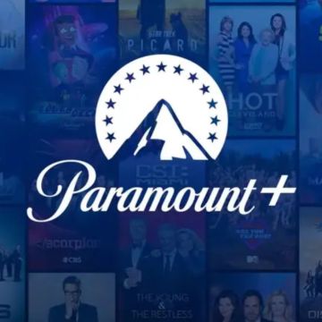 Η Paramount μόλις “έκοψε” μια νέα σειρά της