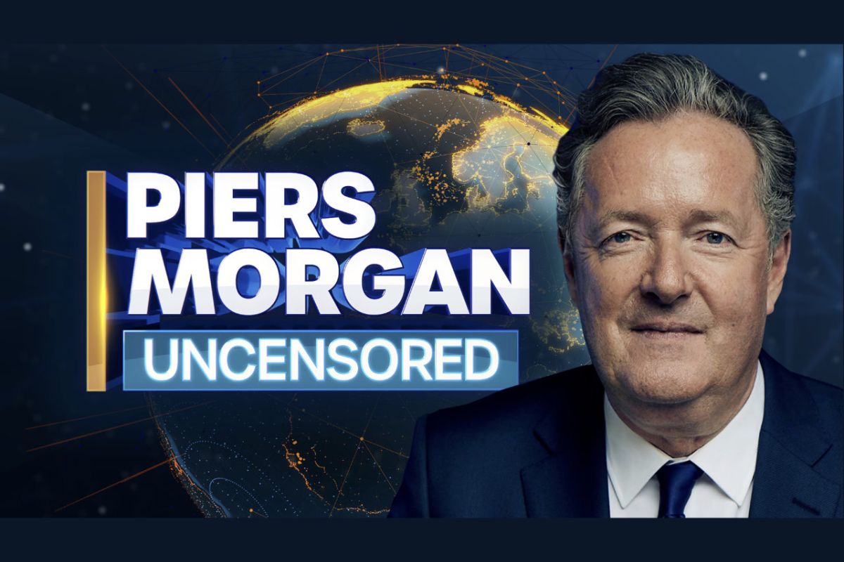 1280 square 59 b2a58df3