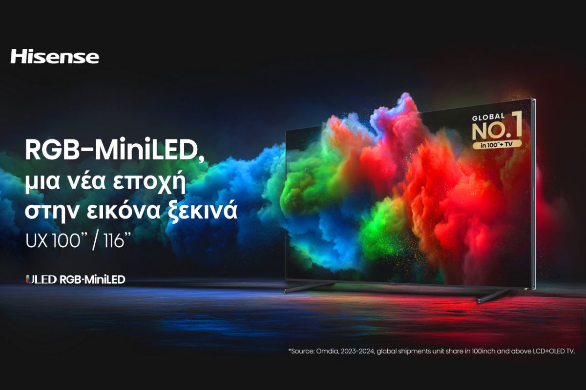 1280 square 84 b26754a2