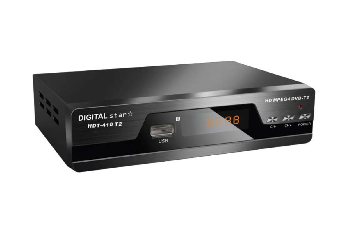 13009f60279ebb040173b5b3a3056196 XL b2eb3661