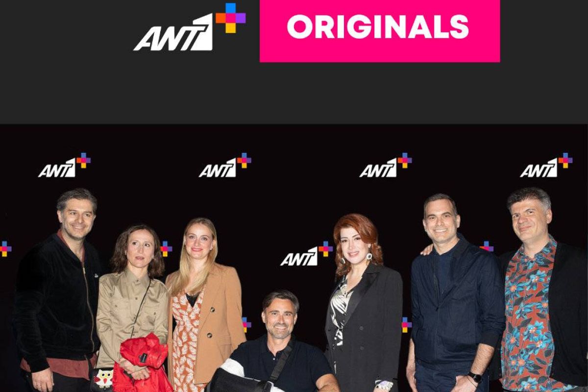 1347076e47809ac0a7a1c1969585408c XL b2a7db02