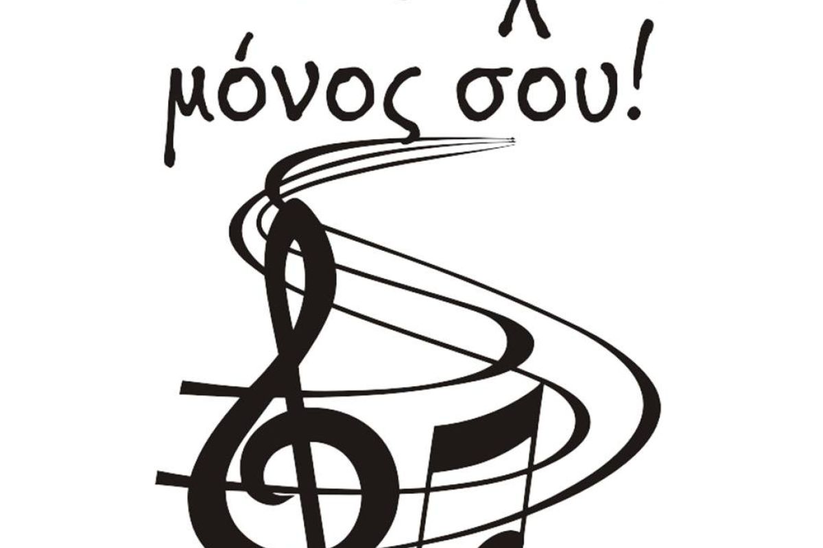 13ce829d117da3090e369fc5a83e1579 XL b269ba75