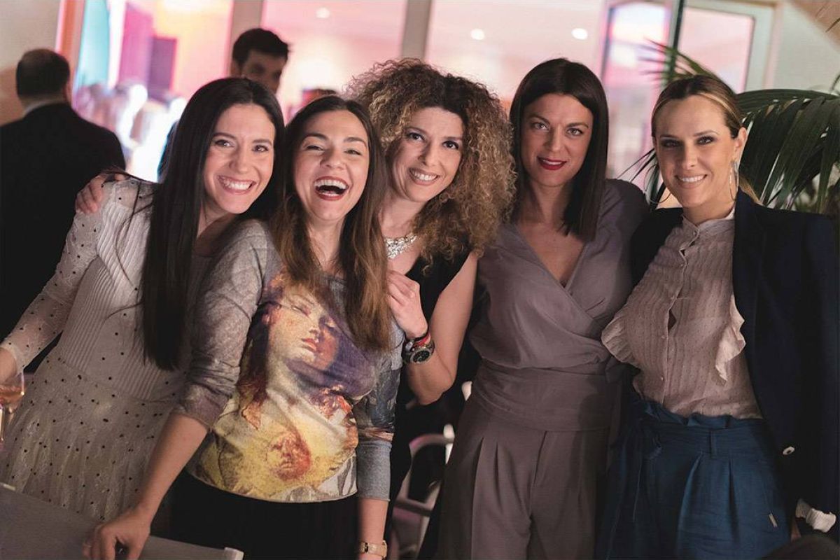 15578ee982e4f65da53c59a3f1686b53 XL b268cbfc