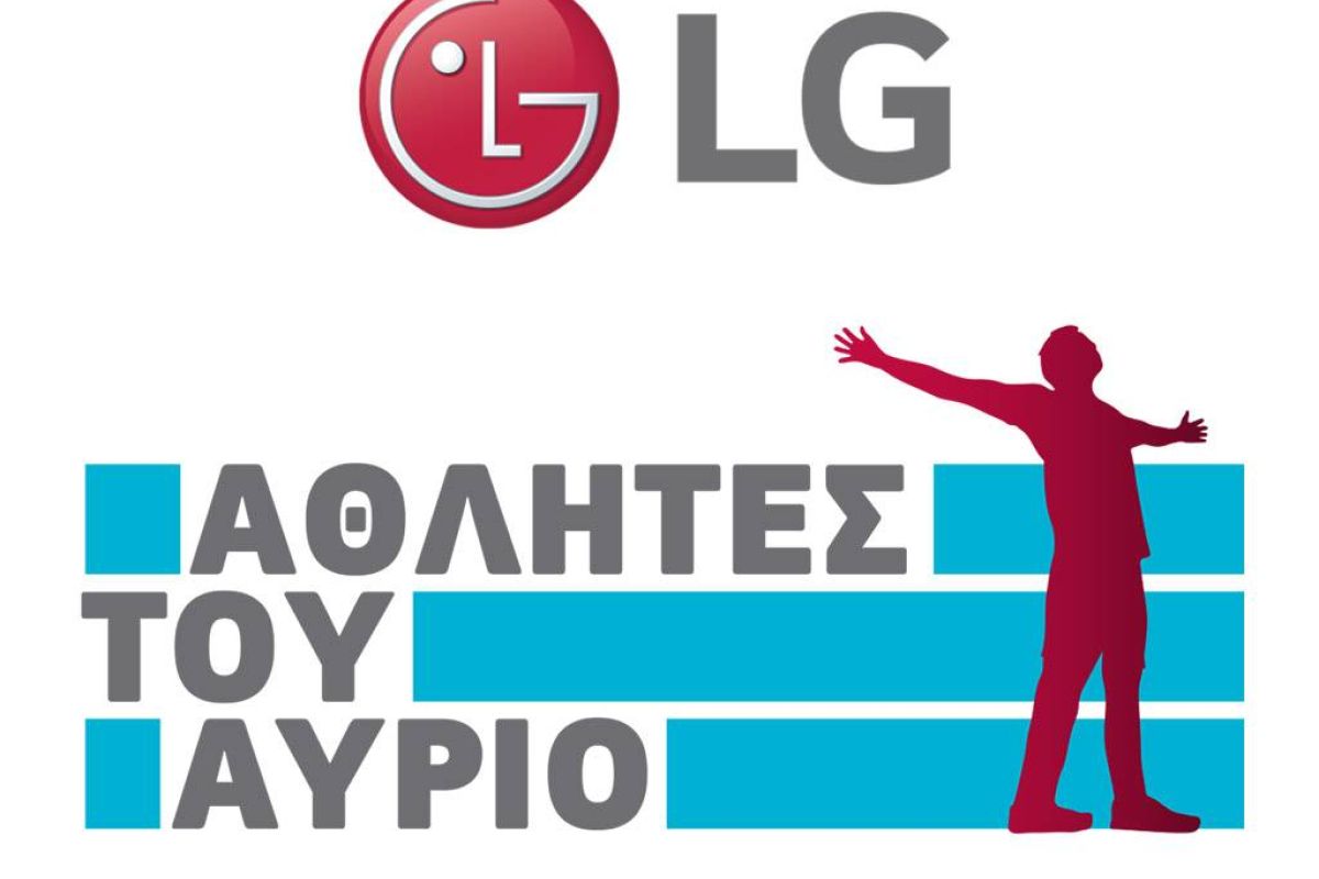 15fc655d2b783b3573b7f1ebbeca91ac XL b2f742df