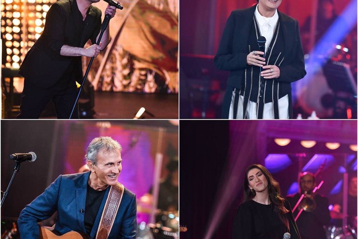 16e612b945a0952cd46e0d0670a78260 XL b23d458f