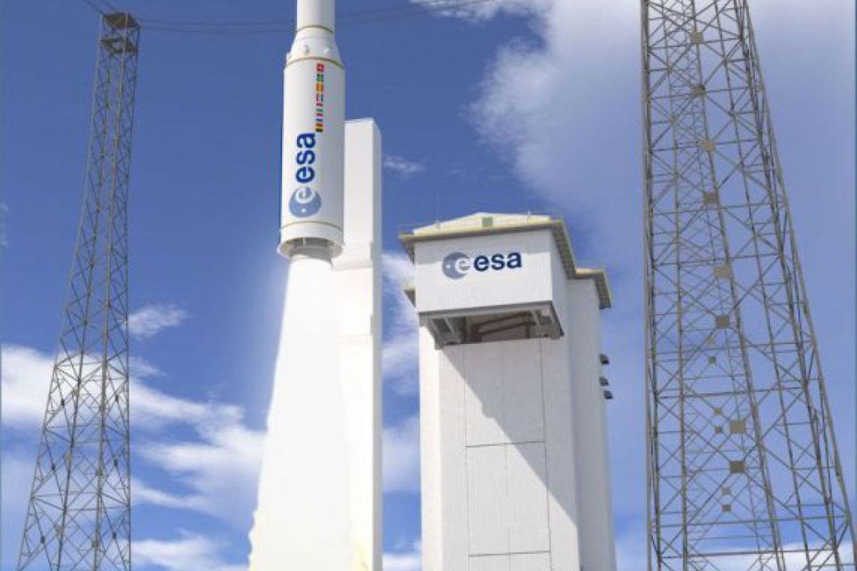 1a56144a954c31c8fe48625037eb7eea XL b2c31598