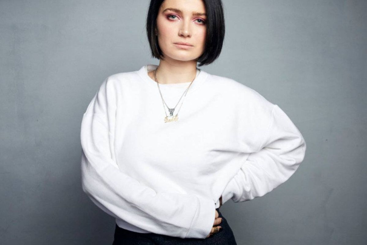 1ba466cc60b10ece4cdb176548553c5f XL b2ca0e7f